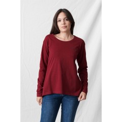 ΜΠΛΟΥΖΑ GLAM 2582005