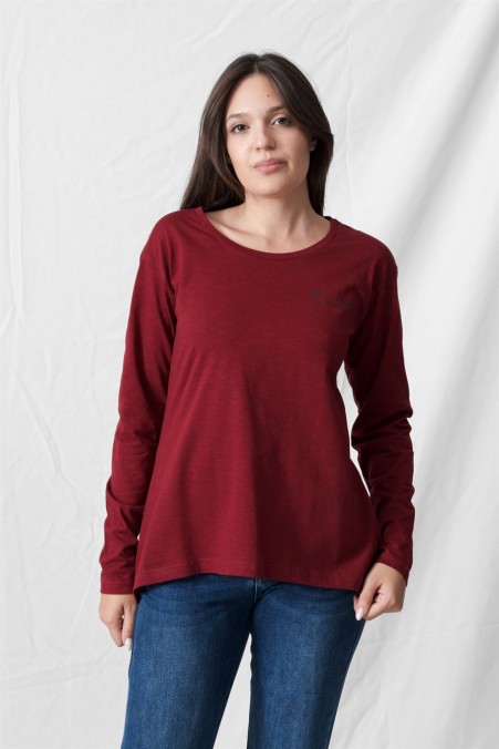 GLAM BLOUSE 2582005 GLAM BLOUSE 2582005