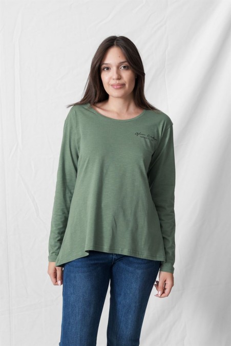 GLAM BLOUSE 2582005 GLAM BLOUSE 2582005