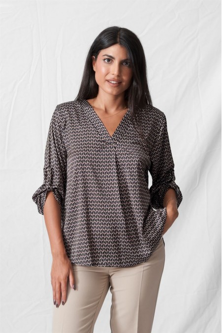 ΠΟΥΚΑΜΙΣΑ ΣΑΤΕΝ ΕΜΠΡΙΜΕ 1068