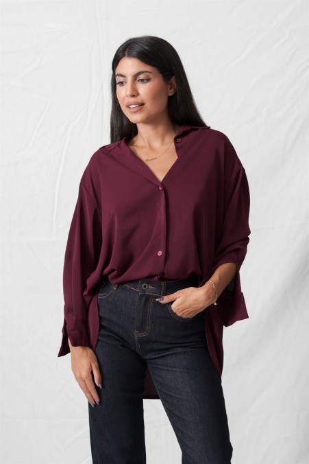 SINGLE COLOR SHIRTS 2720 SINGLE COLOR SHIRTS 2720