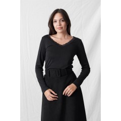 ΡΙΠ ΤΟΠ ΜΕ ΔΑΝΤΕΛΑ 20975