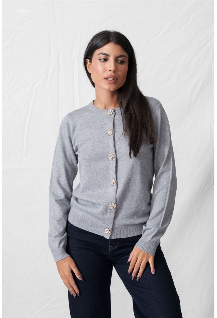 ΖΑΚΕΤΑ ΜΕ ΛΑΙΚΟΚΟΨΗ ΚΑΙ ΚΟΥΜΠΙΑ 1001