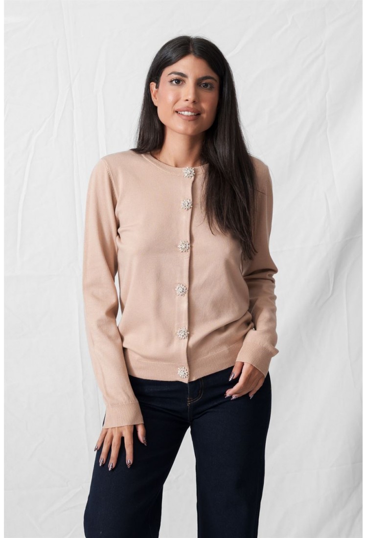 ΖΑΚΕΤΑ ΜΕ ΛΑΙΚΟΚΟΨΗ ΚΑΙ ΚΟΥΜΠΙΑ 1001