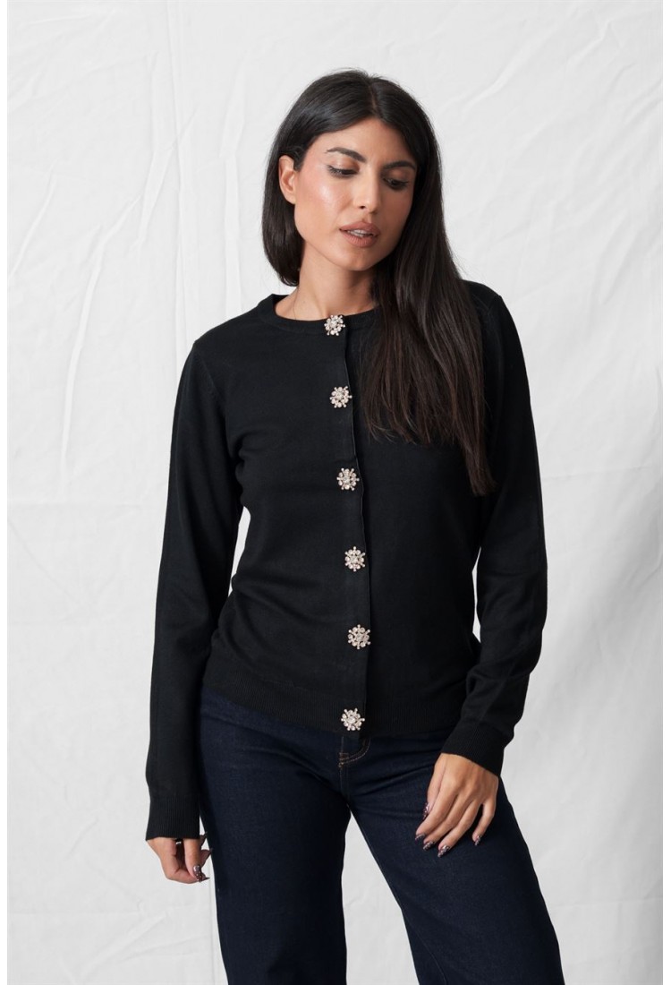 ΖΑΚΕΤΑ ΜΕ ΛΑΙΚΟΚΟΨΗ ΚΑΙ ΚΟΥΜΠΙΑ 1001