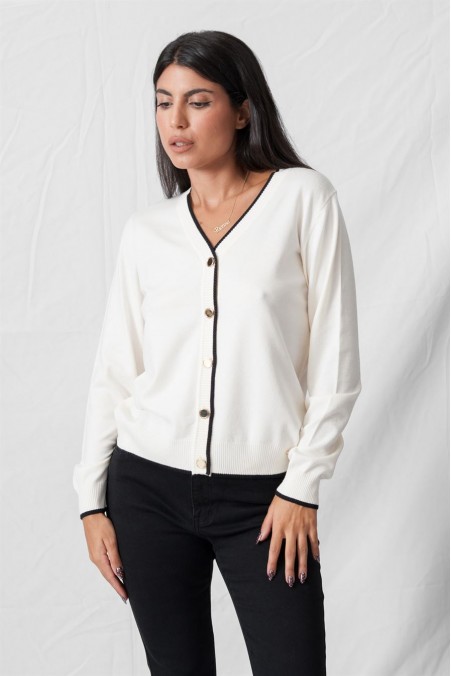 ΖΑΚΕΤΑ ΜΕ V ΝΤΕΚΟΛΤΕ 33717