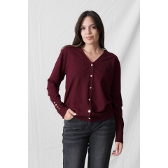 ΖΑΚΕΤΑ ΜΕ V ΝΤΕΚΟΛΤΕ ΚΑΙ ΧΡΥΣΑ ΚΟΥΜΠΙΑ 6011