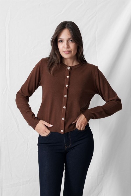 ΖΑΚΕΤΑ ΜΕ ΛΑΙΚΟΚΟΨΗ ΚΑΙ ΚΟΥΜΠΙΑ 64296