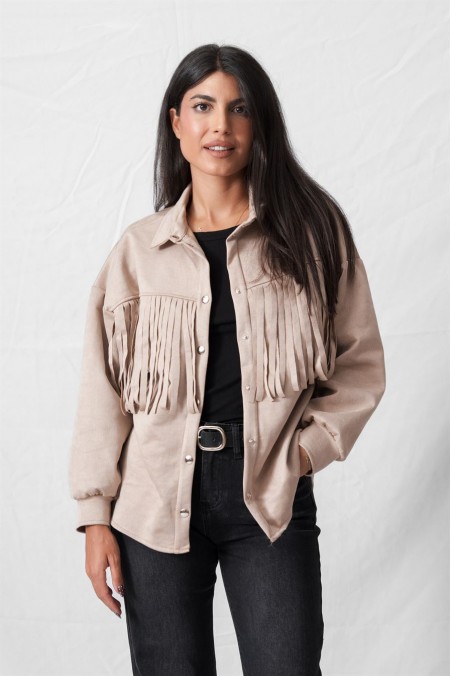 ΖΑΚΕΤΑ ΚΑΣΤΟΡΙ ΜΕ ΚΡΟΣΣΙΑ 87041