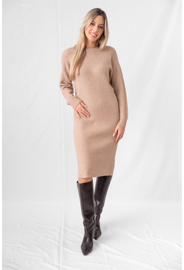 ΦΟΡΕΜΑ ΠΛΕΚΤΟ ΜΕ ΛΑΙΜΟΚΟΨΗ 0016> ΦΟΡΕΜΑ ΠΛΕΚΤΟ ΜΕ ΛΑΙΜΟΚΟΨΗ 0016