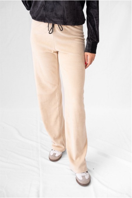 ΦΟΡΜΑ ΒΕΛΟΥΤΕ ΣΕ ΙΣΙΑ ΓΡΑΜΜΗ 2482866