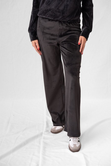 ΦΟΡΜΑ ΒΕΛΟΥΤΕ ΣΕ ΙΣΙΑ ΓΡΑΜΜΗ 2482321