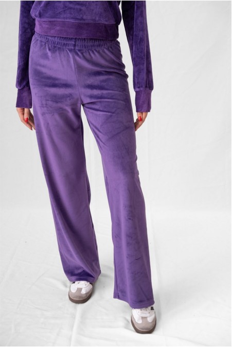 ΦΟΡΜΑ ΒΕΛΟΥΤΕ ΣΕ ΙΣΙΑ ΓΡΑΜΜΗ 2482321