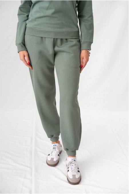 ΦΟΡΜΑ BASIC ΜΕ ΛΑΣΤΙΧΟ 2482869