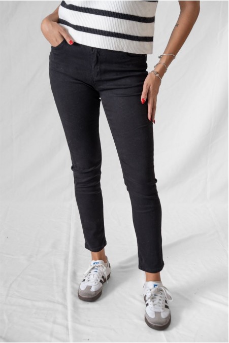 ΤΖΙΝ ΠΑΝΤΕΛΟΝΙ SLIM FIT 5779