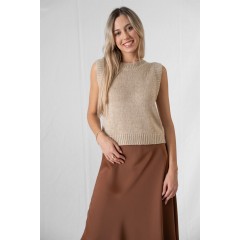 ΚΑΖΑΚΑ ΜΕ ΧΡΥΣΟΚΛΩΣΤΗ 33282 ΚΑΖΑΚΑ ΜΕ ΧΡΥΣΟΚΛΩΣΤΗ 33282