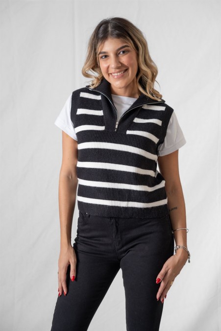 ΚΑΖΑΚΑ ΠΛΕΚΤΗ ΡΙΓΕ ΜΕ ΦΕΡΜΟΥΑΡ 58836