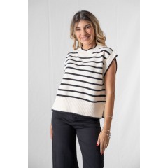 ΠΛΕΚΤΗ ΚΑΖΑΚΑ ΡΙΓΕ 60206