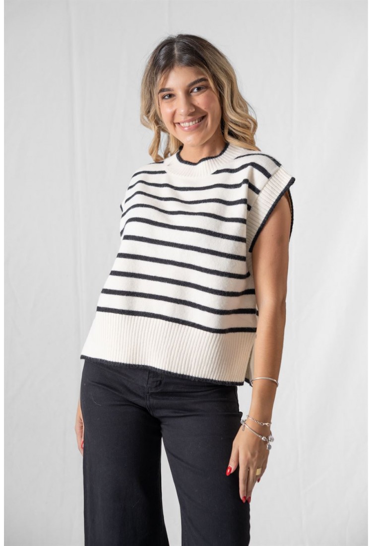 ΠΛΕΚΤΗ ΚΑΖΑΚΑ ΡΙΓΕ 60206> ΠΛΕΚΤΗ ΚΑΖΑΚΑ ΡΙΓΕ 60206