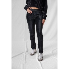 ΠΑΝΤΕΛΟΝΙ ΦΟΡΜΑ ΒΕΛΟΥΤΕ 218282