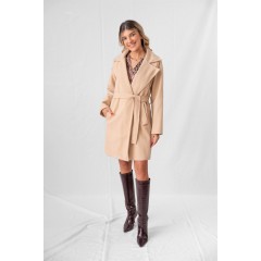 ΠΑΛΤΟ ΖΑΚΕΤΑ 38201