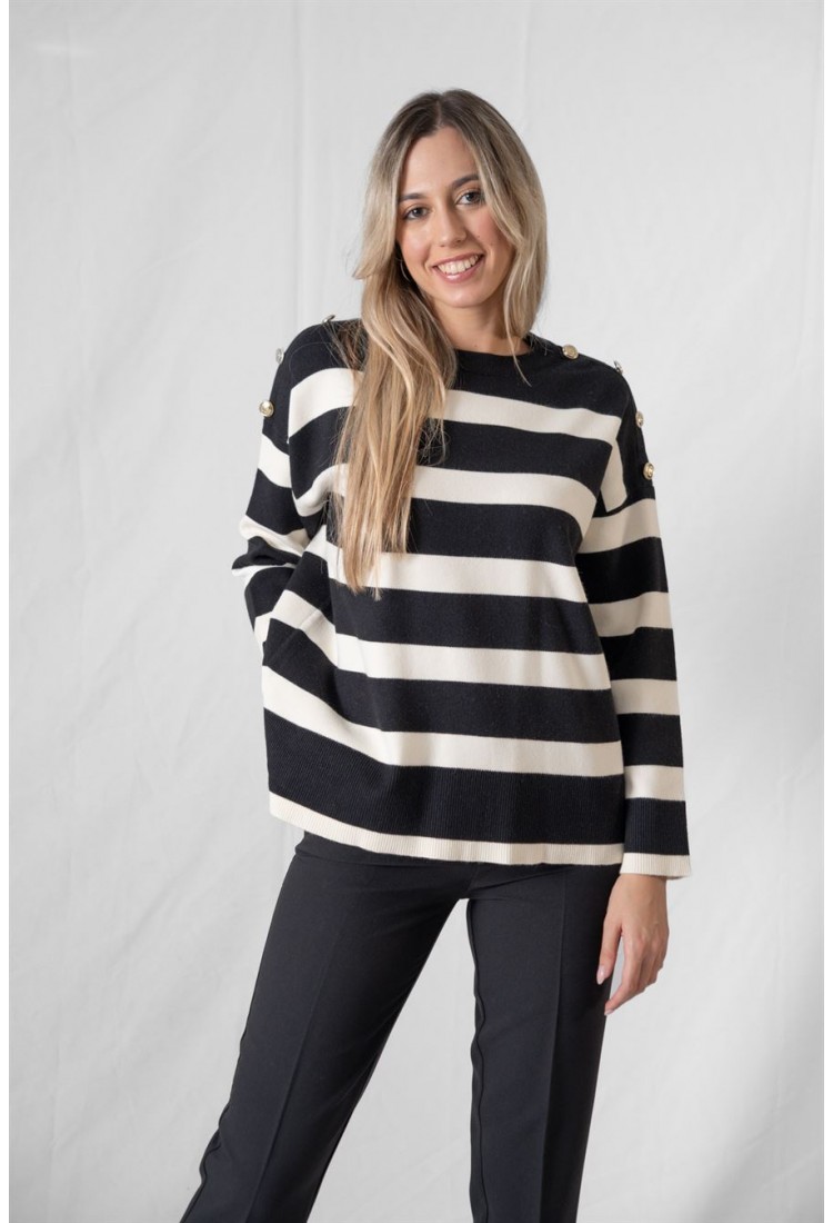 ΠΟΥΛΟΒΕΡ ΡΙΓΕ ΜΕ ΚΟΥΜΠΙΑ ΣΤΟΝ ΩΜΟ 7811> ΠΟΥΛΟΒΕΡ ΡΙΓΕ ΜΕ ΚΟΥΜΠΙΑ ΣΤΟΝ ΩΜΟ 7811