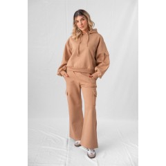 ΣΕΤ SIDE POCKET 2482908 ΣΕΤ SIDE POCKET 2482908