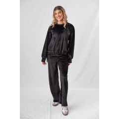 ΣΕΤ ΒΕΛΟΥΤΕ TOUCH 2482916 ΣΕΤ ΒΕΛΟΥΤΕ TOUCH 2482916