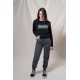 JOGGER WITH RUBBER 200205 JOGGER WITH RUBBER 200205