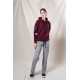 OVERALLS FLEECE 200207