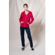 OVERALLS FLEECE 200207