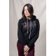 SWEATSHIRT "RAINBOW" 205621