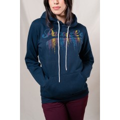 "RAINBOW" SWEATSHIRT 205621