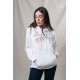 SWEATSHIRT "RAINBOW" 205621