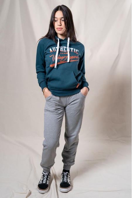 ΦΟΥΤΕΡ "AYTHENTIC" 3506