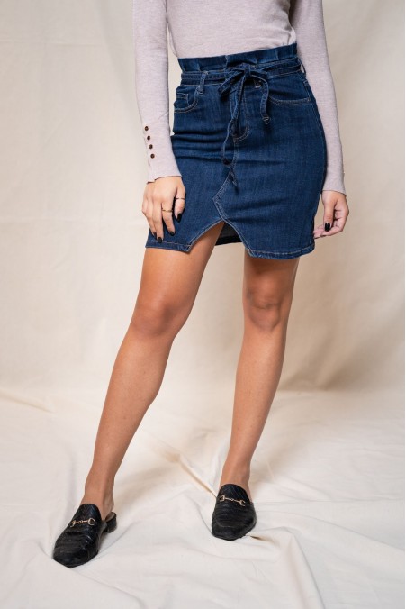 JEAN ΦΟΥΣΤΑ ΜΕ ΖΩΝΑΚΙ 026