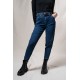 MOM FIT JEAN 886