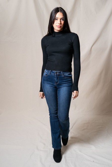 DENIM BELL 2MT01-6  DENIM BELL 2MT01-6