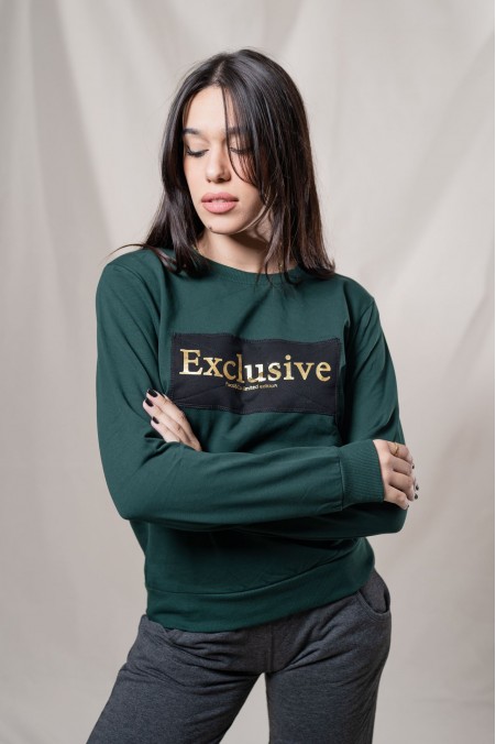 ΦΟΥΤΕΡ EXCLUSIVE 218122