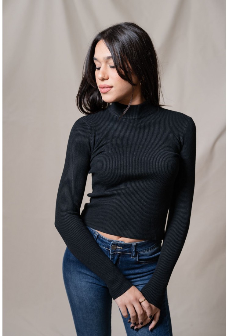 ΜΠΛΟΥΖΑ ΡΙΠ ΜΕ ΛΑΙΜΟ 3006