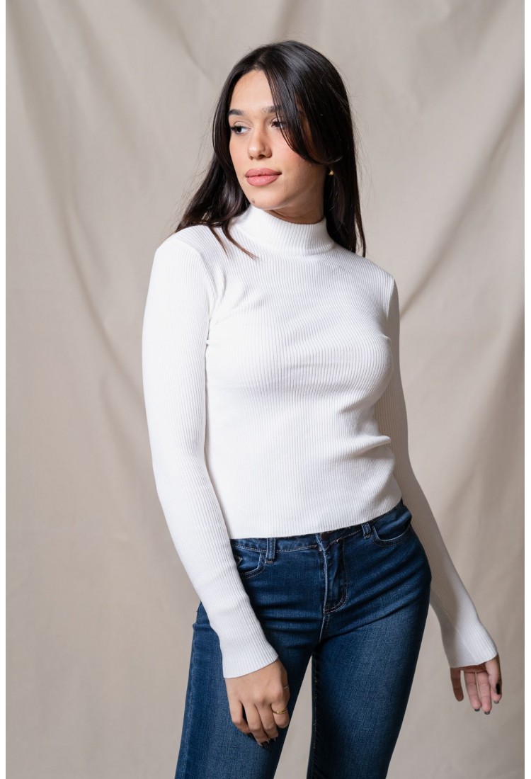 ΜΠΛΟΥΖΑ ΡΙΠ ΜΕ ΛΑΙΜΟ 3006