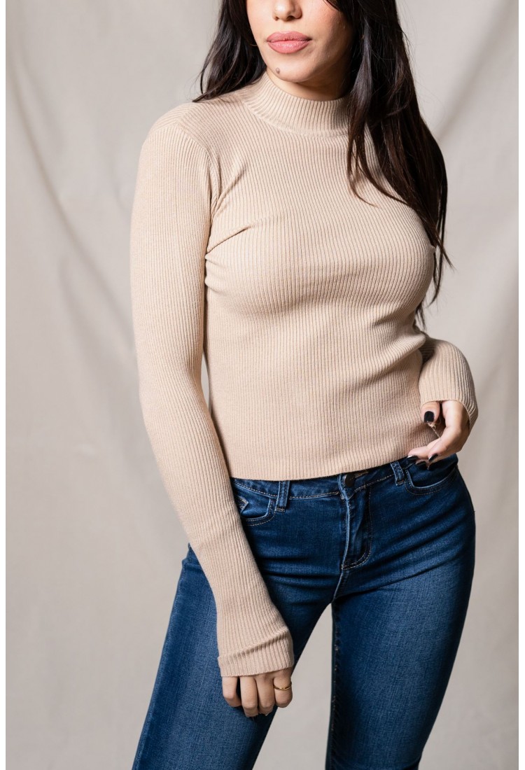 ΜΠΛΟΥΖΑ ΡΙΠ ΜΕ ΛΑΙΜΟ 3006