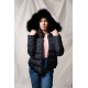 PUFFER JACKET 5941 PUFFER JACKET 5941