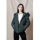 PUFFER JACKET 5941 PUFFER JACKET 5941