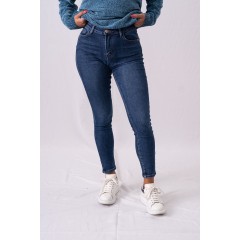 SLIM FIT JEANS 31233