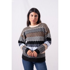 ΠΛΕΚΤΟ WAVES 3005