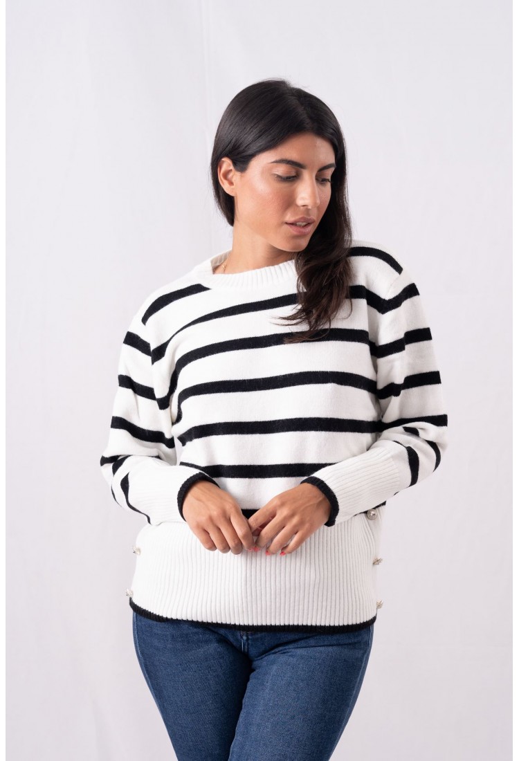 ΠΛΕΚΤΟ ΡΙΓΕ ΜΕ ΔΙΑΚΟΣΜΗΤΙΚΑ ΚΟΥΜΠΙΑ 9551> ΠΛΕΚΤΟ ΡΙΓΕ ΜΕ ΔΙΑΚΟΣΜΗΤΙΚΑ ΚΟΥΜΠΙΑ 9551