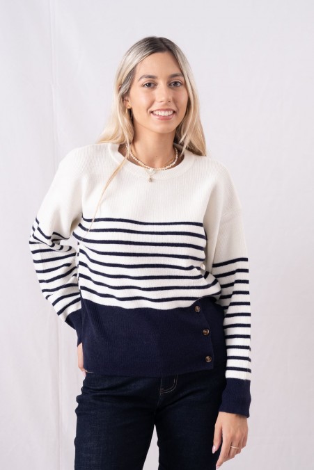 ΠΟΥΛΟΒΕΡ ΡΙΓΕ ΜΕ ΠΛΑΙΝΑ ΚΟΥΜΠΙΑ 2026