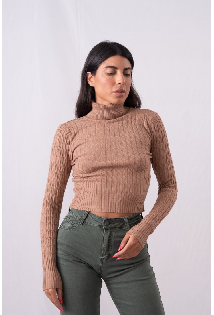 ΠΟΥΛΟΒΕΡ ΖΙΒΑΓΚΟ ΚΟΝΤΟ 2311 ΠΟΥΛΟΒΕΡ ΖΙΒΑΓΚΟ ΚΟΝΤΟ 2311