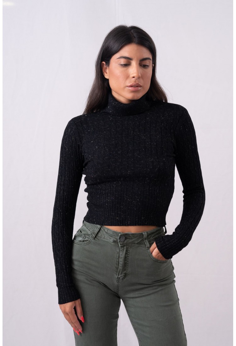 ΠΟΥΛΟΒΕΡ ΖΙΒΑΓΚΟ ΚΟΝΤΟ 2311 ΠΟΥΛΟΒΕΡ ΖΙΒΑΓΚΟ ΚΟΝΤΟ 2311